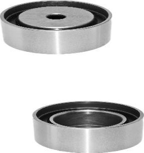 DEXWAL MOBIDEX 03-200 - Deflection / Guide Pulley, timing belt autospares.lv