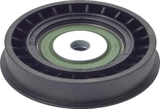 DEXWAL MOBIDEX 03-234 - Deflection / Guide Pulley, timing belt autospares.lv