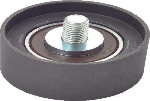 DEXWAL MOBIDEX 03-790 - Deflection / Guide Pulley, timing belt autospares.lv