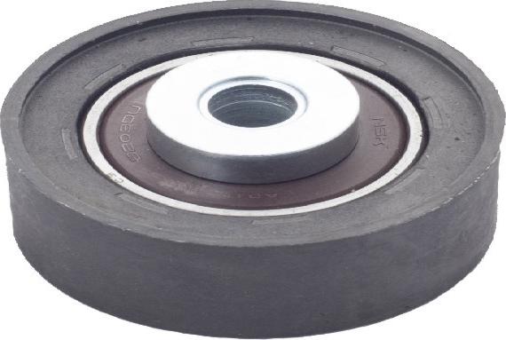 DEXWAL MOBIDEX 03-709 - Deflection / Guide Pulley, timing belt autospares.lv