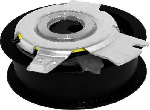 DEXWAL MOBIDEX 03-704 - Tensioner Pulley, timing belt autospares.lv