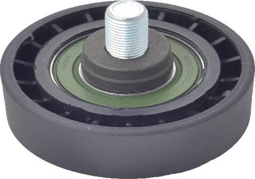 DEXWAL MOBIDEX 03-700 - Tensioner Pulley, timing belt autospares.lv