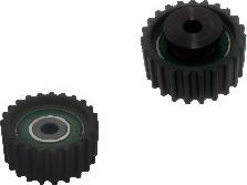 DEXWAL MOBIDEX 03-707 - Deflection / Guide Pulley, timing belt autospares.lv