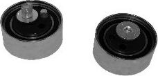 DEXWAL MOBIDEX 03-720 - Tensioner Pulley, timing belt autospares.lv