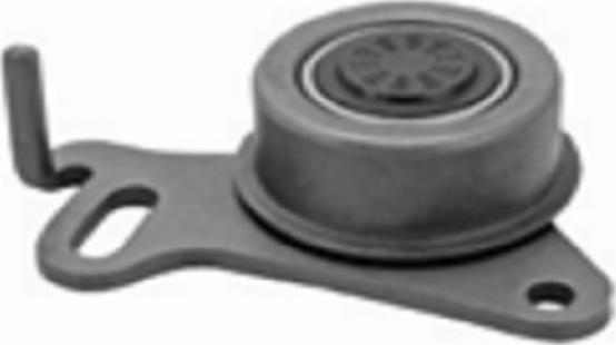 Diamax A5059 - Tensioner Pulley, timing belt autospares.lv