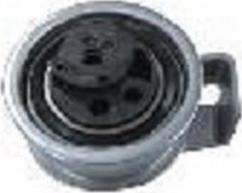 Diamax A5006 - Tensioner Pulley, timing belt autospares.lv