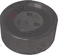 Diamax A5008 - Tensioner Pulley, timing belt autospares.lv