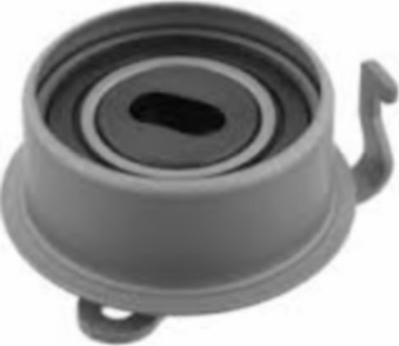 Diamax A5019 - Tensioner Pulley, timing belt autospares.lv