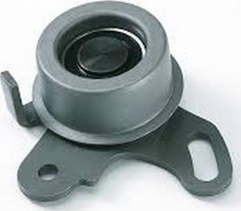 Diamax A5014 - Tensioner Pulley, timing belt autospares.lv