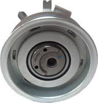 Diamax A5016 - Tensioner Pulley, timing belt autospares.lv