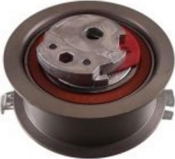 Diamax A5039 - Tensioner Pulley, timing belt autospares.lv