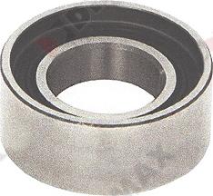 Diamax A5021 - Tensioner Pulley, timing belt autospares.lv