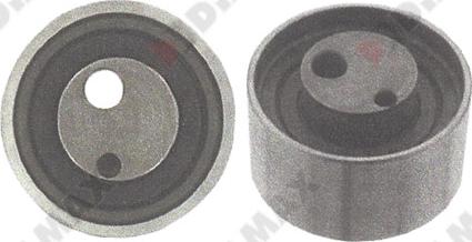 Diamax A5022 - Tensioner Pulley, timing belt autospares.lv