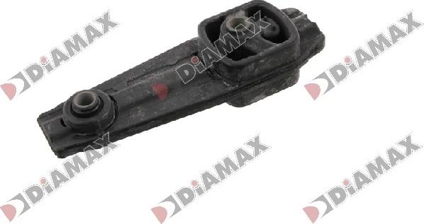 Diamax A1179 - Holder, engine mounting autospares.lv