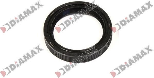 Diamax AN01010 - Shaft Seal, camshaft autospares.lv