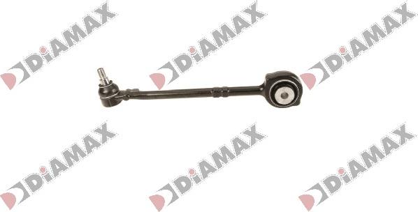 Diamax B5147 - Track Control Arm autospares.lv