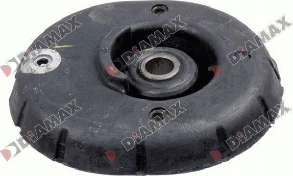 Diamax B1042 - Top Strut Mounting autospares.lv