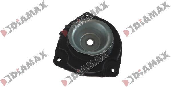 Diamax B1030 - Top Strut Mounting autospares.lv