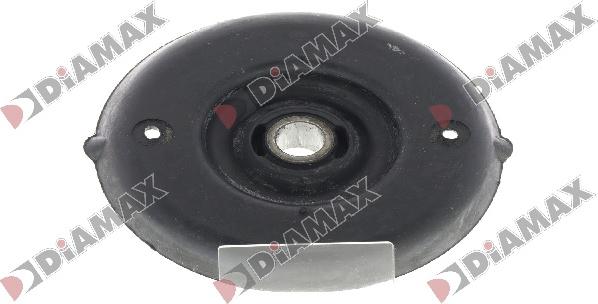 Diamax B1024 - Top Strut Mounting autospares.lv