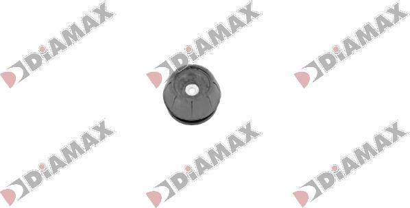 Diamax B1158 - Top Strut Mounting autospares.lv