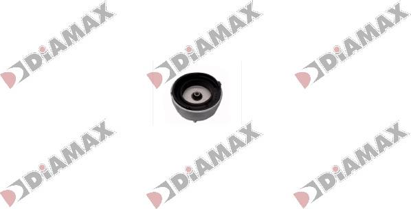 Diamax B1157 - Top Strut Mounting autospares.lv