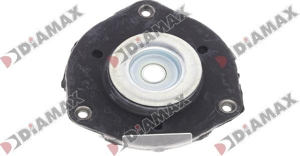 Diamax B1109 - Top Strut Mounting autospares.lv