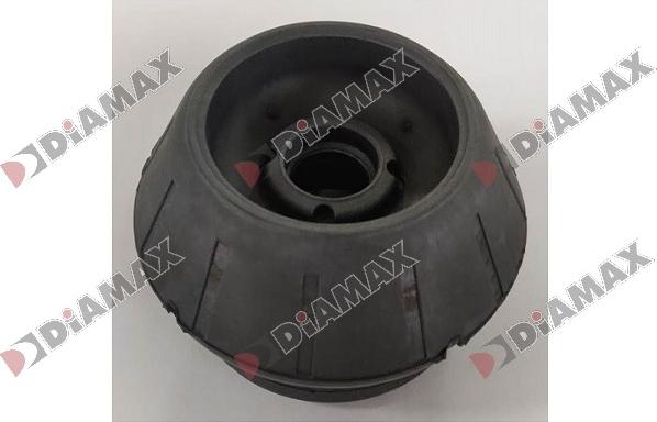 Diamax B1114 - Top Strut Mounting autospares.lv