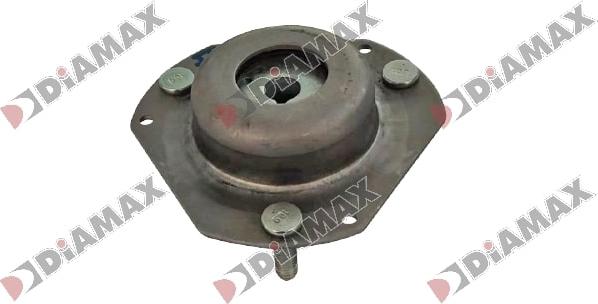 Diamax B1180 - Top Strut Mounting autospares.lv