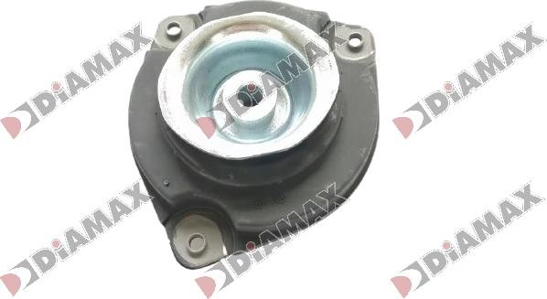 Diamax B1177 - Top Strut Mounting autospares.lv