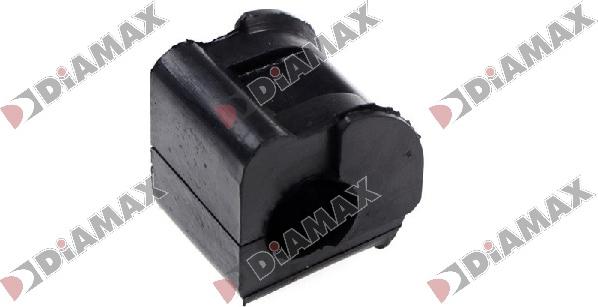 Diamax B2133 - Bearing Bush, stabiliser autospares.lv