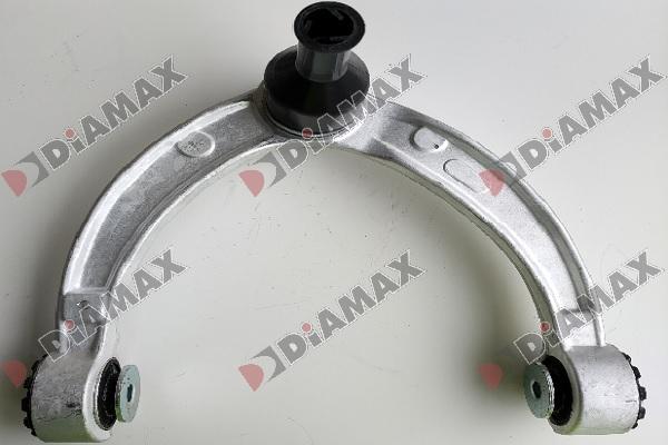 Diamax B7049 - Track Control Arm autospares.lv