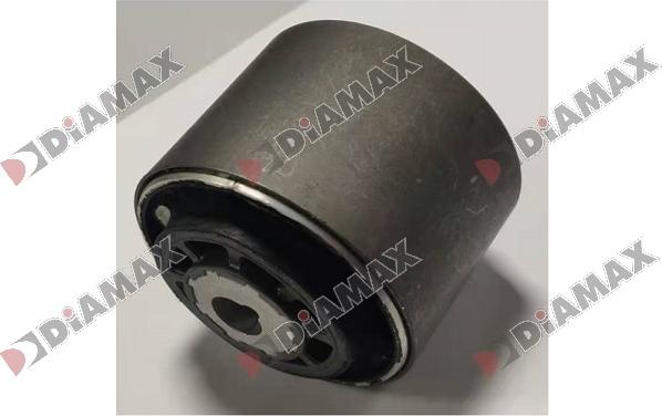 Diamax B7164 - Bush of Control / Trailing Arm autospares.lv