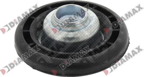 Diamax C4005 - Top Strut Mounting autospares.lv