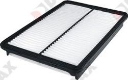 Diamax DA2956 - Air Filter, engine autospares.lv