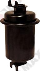 Diamax DF3188 - Fuel filter autospares.lv