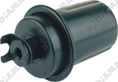 Diamax DF3060 - Fuel filter autospares.lv