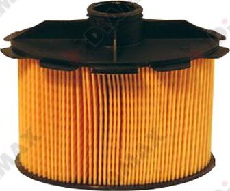 Diamax DF3067 - Fuel filter autospares.lv