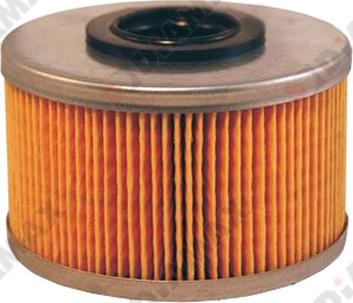 Diamax DF3013 - Fuel filter autospares.lv