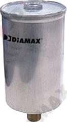 Diamax DF3158 - Fuel filter autospares.lv