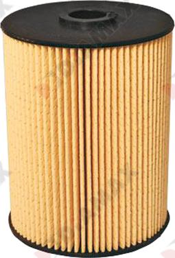 Diamax DF3073 - Fuel filter autospares.lv