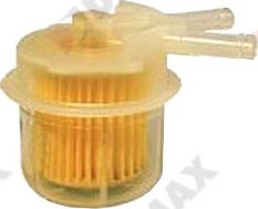 Diamax DF3152 - Fuel filter autospares.lv