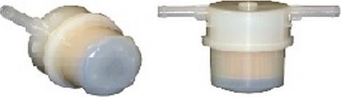 Diamax DF3154 - Fuel filter autospares.lv