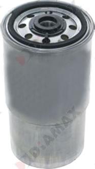Diamax DF3161 - Fuel filter autospares.lv