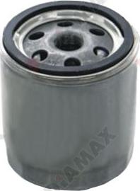 Diamax DF3131 - Fuel filter autospares.lv