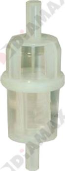 Diamax DF3133 - Fuel filter autospares.lv