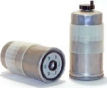 Diamax DF3359 - Fuel filter autospares.lv