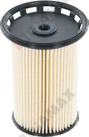 Diamax DF3335 - Fuel filter autospares.lv