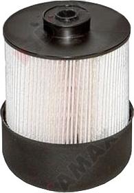 Diamax DF3371 - Fuel filter autospares.lv