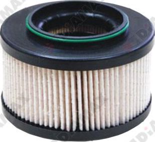 Diamax DF3259 - Fuel filter autospares.lv