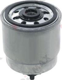 Diamax DF3261 - Fuel filter autospares.lv